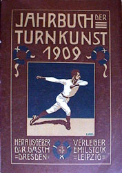 DOC-DT-Jahrbuch/Jahrbuch-der-Turnkunst-1909.jpg