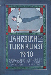 DOC-DT-Jahrbuch/Jahrbuch-der-Turnkunst-1910.jpg