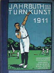DOC-DT-Jahrbuch/Jahrbuch-der-Turnkunst-1911.jpg