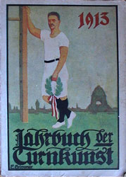DOC-DT-Jahrbuch/Jahrbuch-der-Turnkunst-1913.jpg
