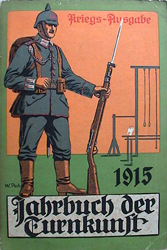 DOC-DT-Jahrbuch/Jahrbuch-der-Turnkunst-1915.jpg
