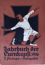 DOC-DT-Jahrbuch/Jahrbuch-der-Turnkunst-1916.jpg