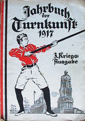 DOC-DT-Jahrbuch/Jahrbuch-der-Turnkunst-1917.jpg