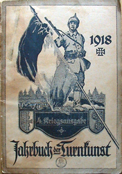DOC-DT-Jahrbuch/Jahrbuch-der-Turnkunst-1918.jpg