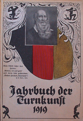 DOC-DT-Jahrbuch/Jahrbuch-der-Turnkunst-1919.jpg