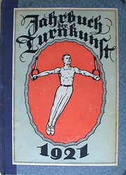 DOC-DT-Jahrbuch/Jahrbuch-der-Turnkunst-1921.jpg