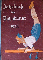 DOC-DT-Jahrbuch/Jahrbuch-der-Turnkunst-1922.jpg