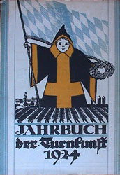 DOC-DT-Jahrbuch/Jahrbuch-der-Turnkunst-1924.jpg