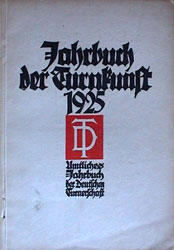 DOC-DT-Jahrbuch/Jahrbuch-der-Turnkunst-1925.jpg
