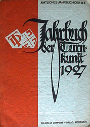 DOC-DT-Jahrbuch/Jahrbuch-der-Turnkunst-1927.jpg