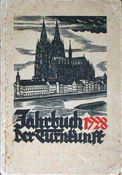 DOC-DT-Jahrbuch/Jahrbuch-der-Turnkunst-1928.jpg