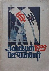 DOC-DT-Jahrbuch/Jahrbuch-der-Turnkunst-1929.jpg