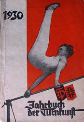 DOC-DT-Jahrbuch/Jahrbuch-der-Turnkunst-1930.jpg