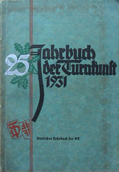 DOC-DT-Jahrbuch/Jahrbuch-der-Turnkunst-1931.jpg