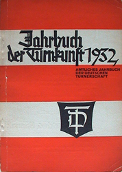 DOC-DT-Jahrbuch/Jahrbuch-der-Turnkunst-1932.jpg