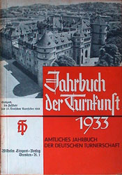 DOC-DT-Jahrbuch/Jahrbuch-der-Turnkunst-1933.jpg