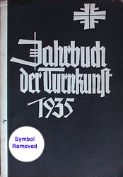 DOC-DT-Jahrbuch/Jahrbuch-der-Turnkunst-1935b.jpg