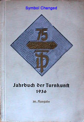 DOC-DT-Jahrbuch/Jahrbuch-der-Turnkunst-1936b.jpg