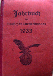 DOC-DT-Jahrbuch/Jahrbuch-des-Deutschen-Turnerbundes-1933.jpg