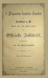 DOC-DT-Jahrbuch/Turnfest-1880-5te-Frankfurt-Main.jpg