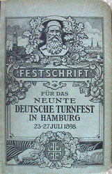 DOC-DT-Jahrbuch/Turnfest-1898-9te-Hamburg.jpg