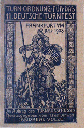 DOC-DT-Jahrbuch/Turnfest-1908-11te-Frankfurt-3.jpg