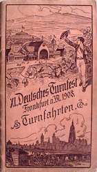 DOC-DT-Jahrbuch/Turnfest-1908-11te-Frankfurt-4.jpg