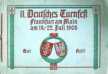 DOC-DT-Jahrbuch/Turnfest-1908-11te-Frankfurt.jpg