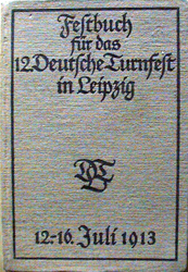DOC-DT-Jahrbuch/Turnfest-1913-12te-Leipzig.jpg