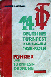 DOC-DT-Jahrbuch/Turnfest-1928-14te-Koeln.jpg