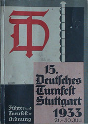 DOC-DT-Jahrbuch/Turnfest-1933-15te-Stuttgart.jpg