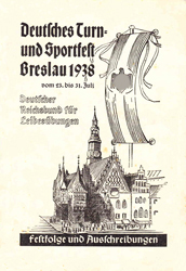 DOC-DT-Jahrbuch/Turnfest-1938-16te-Breslau-2b-sm.jpg