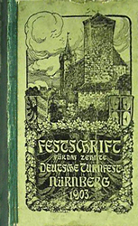 DOC-DT-Jahrbuch/turnfest-1903-10te-Nuernberg-1.jpg