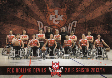DOC-FCK-Abteilung/2013-14-Rolling-Devils-Mannschaftskarte-1.jpg