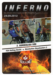 DOC-FCK-Abteilung/2013-14-Rolling-Devils-ST1-Mainhatten-Skywheelers-2.jpg