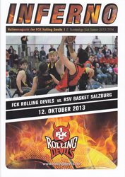 DOC-FCK-Abteilung/2013-14-Rolling-Devils-ST3-RSV-Basket-Salzburg.jpg