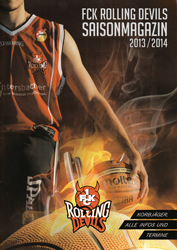 DOC-FCK-Abteilung/2013-14-Rolling-Devils-Saisonmagazin.jpg