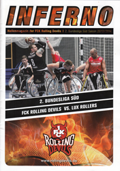 DOC-FCK-Abteilung/2014-01-25-ST9-RD-Lux-Rollers.jpg