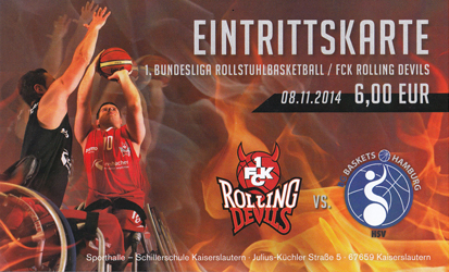 DOC-FCK-Abteilung/2014-11-08-Sa-ST06-BG-Baskets-Hamburg-EK-1-sm-.jpg