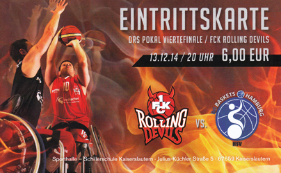 DOC-FCK-Abteilung/2014-12-13-Sa-PK-VF-BG-Baskets-Hamburg-EK-1-sm-.jpg
