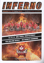 DOC-FCK-Abteilung/2014-12-13-Sa-PK-VF-BG-Baskets-Hamburg-sm.jpg