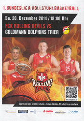 DOC-FCK-Abteilung/2014-12-20-Sa-ST10-Goldmann-Dolphins-Trier-Flyer-sm.jpg
