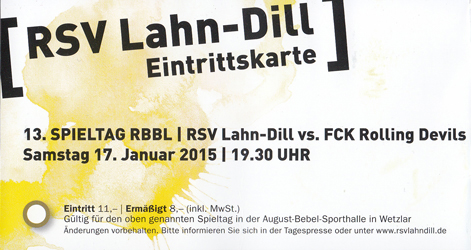 DOC-FCK-Abteilung/2015-01-17-Sa-ST13-RSV-Lahn-Dill-EK-sm-.jpg
