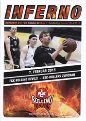 DOC-FCK-Abteilung/2015-02-07-Sa-ST16-RSC-Rollis-Zwickau-sm.jpg