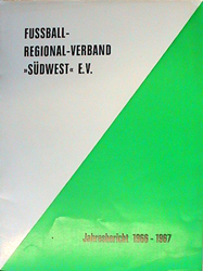 DOC-FRVSW/FRVSW-Jahresbericht-1966-67.jpg
