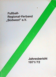 DOC-FRVSW/FRVSW-Jahresbericht-1971-72.jpg