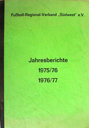 DOC-FRVSW/FRVSW-Jahresbericht-1975-77.jpg