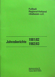 DOC-FRVSW/FRVSW-Jahresbericht-1981-83.jpg