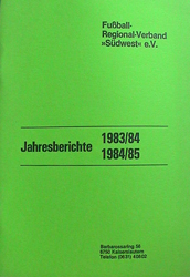 DOC-FRVSW/FRVSW-Jahresbericht-1983-85.jpg