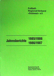 DOC-FRVSW/FRVSW-Jahresbericht-1985-87.jpg